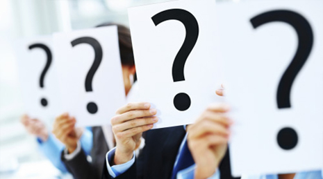 FAQs