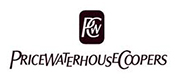 pricewatercooperhouse