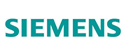 siemens logo