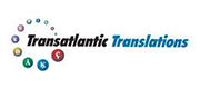 transatlantictranslations