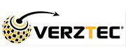 verztec