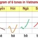 Is Vietnamese easy or hard to translate?