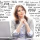 How difficult is it to become a translator?