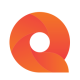 How to use memoQ?