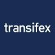 Compare Crowdin vs transifex